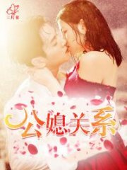 ������Ĺ�ϱ