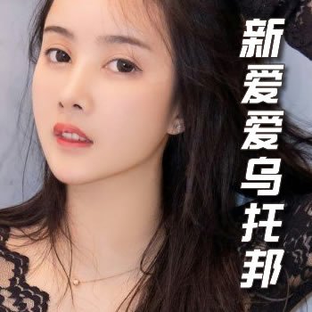 ĸ�鹫�����°������а�