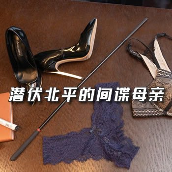 Ǳ����ƽ�ļ��ĸ��