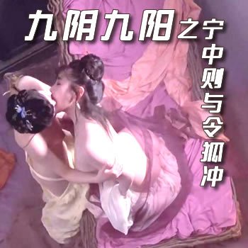 ��������֮�������������