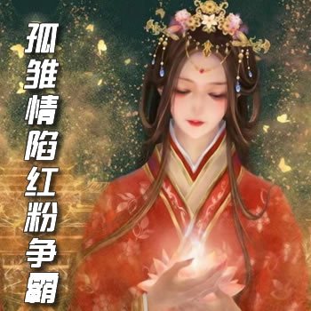 �³����ݺ������