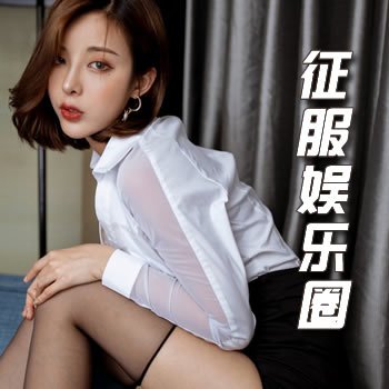 ��������Ȧ