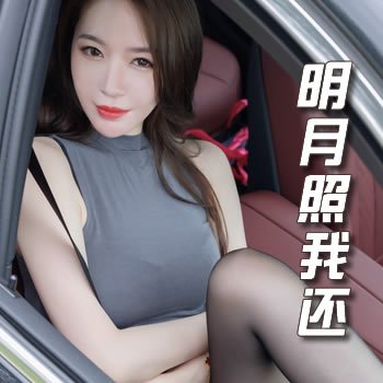 �������һ�