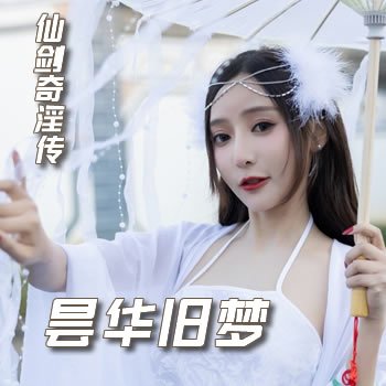 �ɽ���������꼻�����