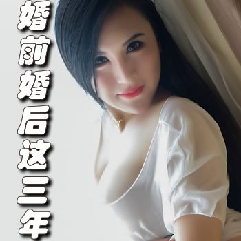 ��ǰ���������