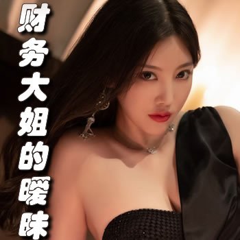 �ҺͲ��񲿴�������