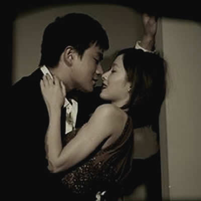 �����ɳ���֮�����ϵĵ���