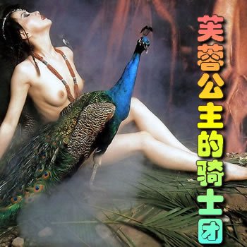 ܽ�ع�������ʿ��