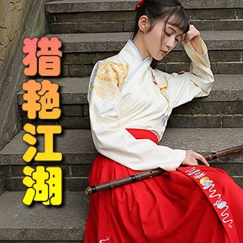 ���޽���