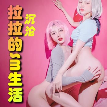 ������SM�������