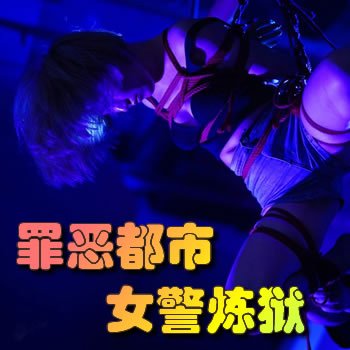 ����У�Ů������