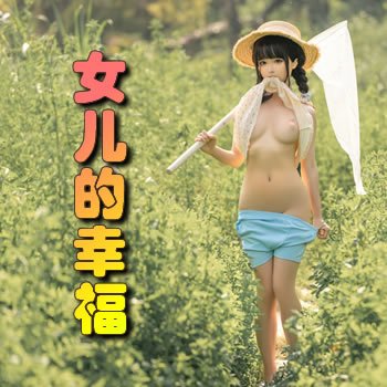 Ů�����Ҹ�