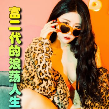 ���������˵������������й��ص��Ǽ��꣩