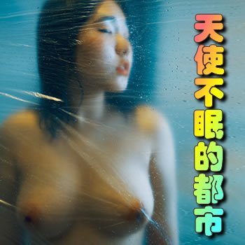 ��ʹ���ߵĶ���