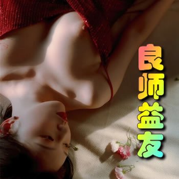 ��ʦ����