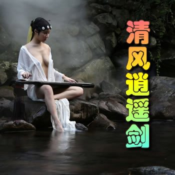 �����ң��