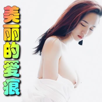 �����İ���