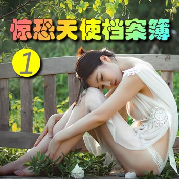 ������ʹ������1