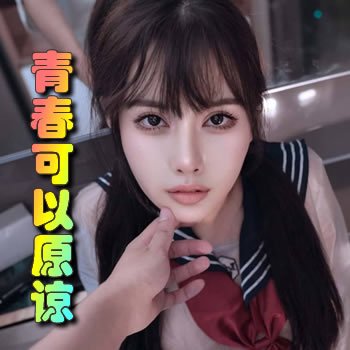 �ഺ����ԭ��