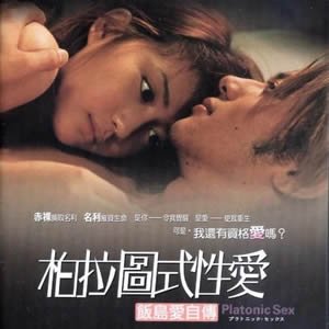 �������Դ�������ͼʽ���԰�