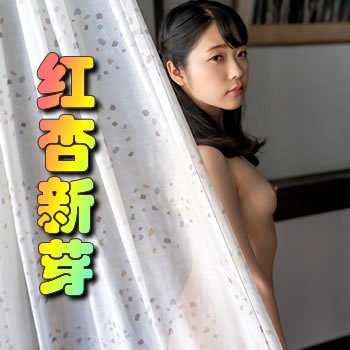 ������ѿ