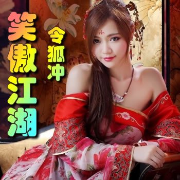 Ц������֮�����