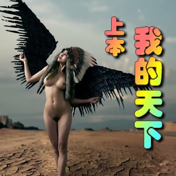 �ҵ����� ��