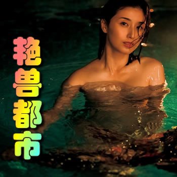 ���޶���