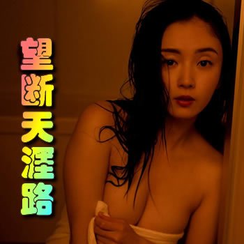 ��������·