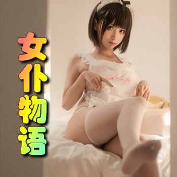 Ů������