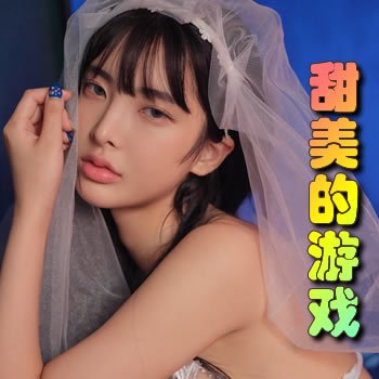 ��������Ϸ