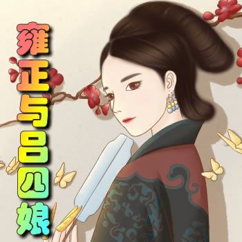 Ӻ����������