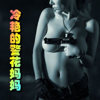 �߹����޵ľ�������