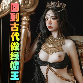 �ص��Ŵ�����ñ��