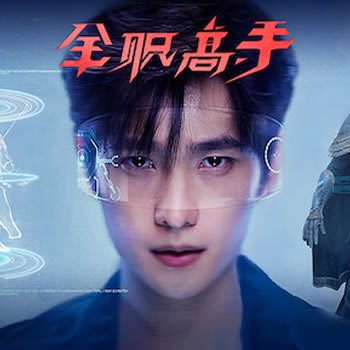 ȫְ����-����ȶ���