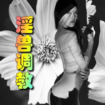 ���޵���