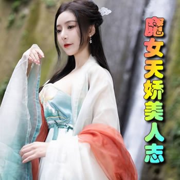 ħŮ�콿����־