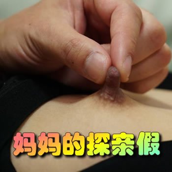 �����̽�׼�