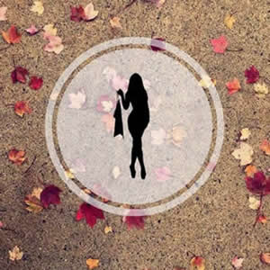 CM�Ļ�ͯ��ϵ��ͬ�ˣ���Ӱ���л꡷�ı�