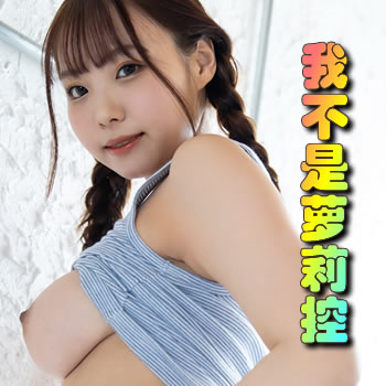 �Ҳ��������