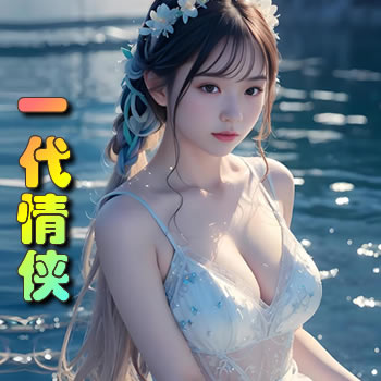 һ������