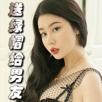 ����ñ������