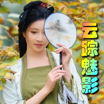 ������Ӱ