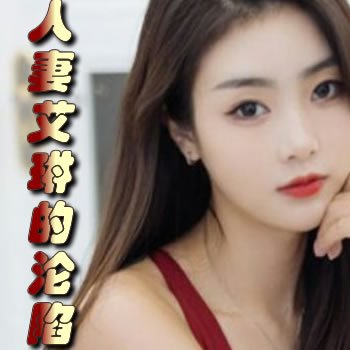 ���ް��յ�����