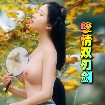 ����˫�н�