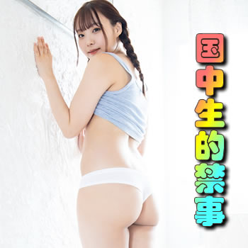 �������Ľ���