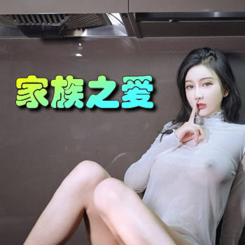 ����֮��