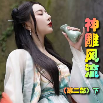 ���������ڶ�������