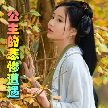 �����ı�������