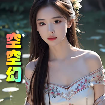 �տջã����Ļ���